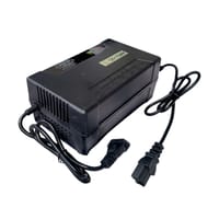 48V Intelligent Battery Charger 120–170Ah (LXZ Cobra Power)_img_4