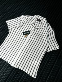 OLD MONEY White_img_5