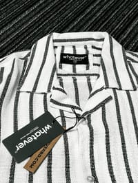 OLD MONEY White_img_2