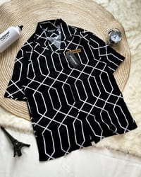 OLD MONEY Black_img_4