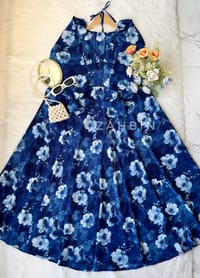 Coral Waves💙_img_1