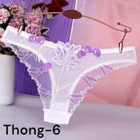 Sexy Thong Collection_img_2