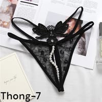 Sexy Thong Collection_img_3
