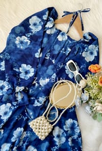 Coral Waves💙_img_2