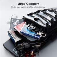 Outtobe Sports Armbands Fitness_img_1