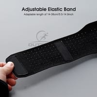 Outtobe Sports Armbands Fitness_img_3