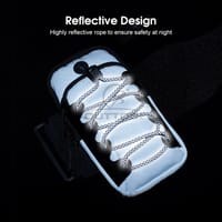 Outtobe Sports Armbands Fitness_img_6