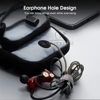 Outtobe Sports Armbands Fitness_img_7