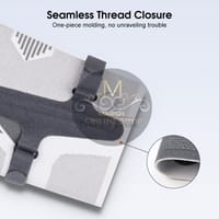 Outtobe 1PC Knee Braces Patella_img_3