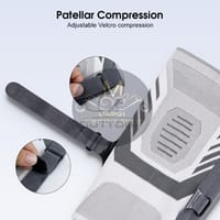 Outtobe 1PC Knee Braces Patella_img_6