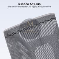 Outtobe 1PC Knee Braces Patella_img_7