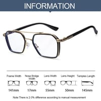 Premium stylish eyewear_img_1