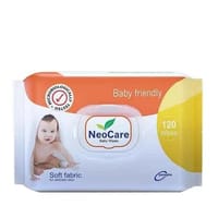 NeoCare Baby Wipes_img_0