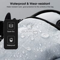 Outtobe Sports Armbands Fitness_img_5