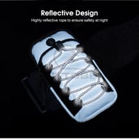 Outtobe Sports Armbands Fitness_img_10