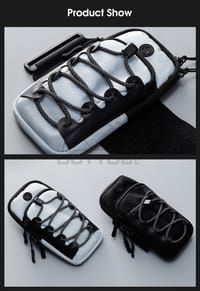 Outtobe Sports Armbands Fitness_img_11