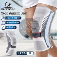 Outtobe 1PC Knee Braces Patella_img_0