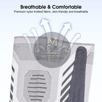 Outtobe 1PC Knee Braces Patella_img_2