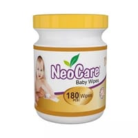 NeoCare Baby Wipes_img_0