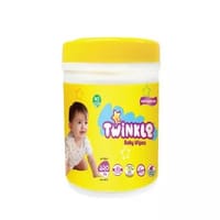 ACI Twinkle Baby Wipes Jar_img_0