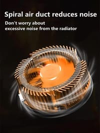 Memo CX08 15w Mobile Phone Cooler Fan_img_6