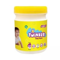 ACI Twinkle Baby Wipes Jar_img_0