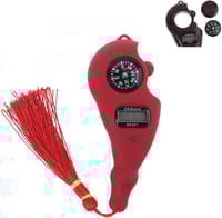 Digital Tasbih Electronic Rosary Tally Counter with Compass/ডিজিটাল তাসবিহ_img_0