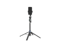 Q13 Smart Phone Gimbal_img_1