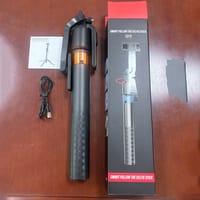 Q13 Smart Phone Gimbal_img_3