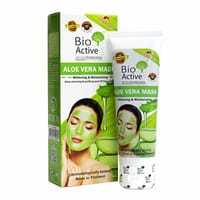 Bio Active Aloe Vera Mask_img_0