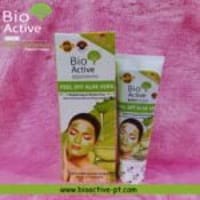 Bio Active Aloe Vera Mask_img_4