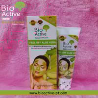 Bio Active Aloe Vera Mask_img_5