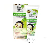 Bio Active Aloe Vera Mask_img_6
