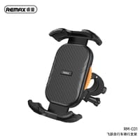 RM-C01 Fiyo Series Motorcycle Phone Holder_img_0