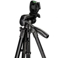 DIGIPOD TR472 TRIPOD_img_1