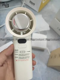 GearUP M57 High-Speed Handheld Fan_img_4