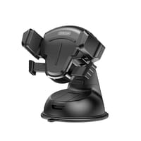 Joyroom JR-OK2 Suction Cup Mobile Phone Car Mount_img_0