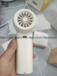 GearUP M57 High-Speed Handheld Fan_img_5