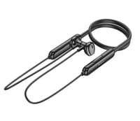 ‎Neckband Hoco ES67_img_2