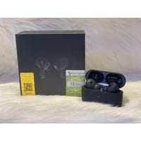 Apple Airpods pro 2nd ganaration with ‎Display(Black/white)_img_5