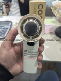 GearUP M57 High-Speed Handheld Fan_img_6