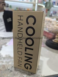 GearUP M57 High-Speed Handheld Fan_img_7