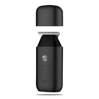 VGR V-932 Professional Rechargeable Pocket Hair Trimmer_img_0