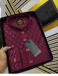 Eid Collection Panjabi_img_0