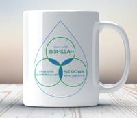 Custom photo Mug_img_2