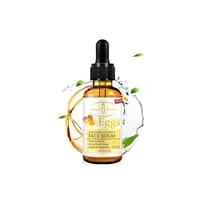 AICHUN BEAUTY Eggs 99% Collagen Vitamin E Face Serum_img_1