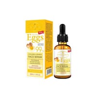 AICHUN BEAUTY Eggs 99% Collagen Vitamin E Face Serum_img_2