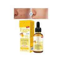 AICHUN BEAUTY Eggs 99% Collagen Vitamin E Face Serum_img_5