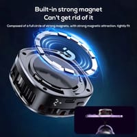 Memo CX06 15w Mobile Phone Cooler Fan_img_3