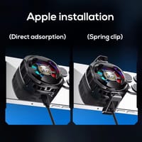 Memo CX06 15w Mobile Phone Cooler Fan_img_7